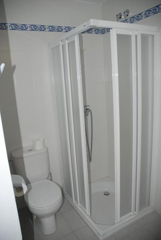 Agroturisme Binisaid Nou Cala Galdana  Phòng bức ảnh